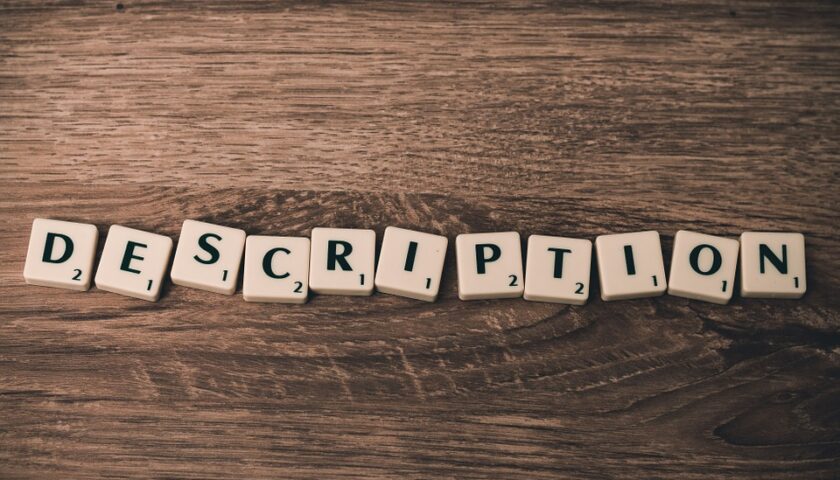 Best Hints And Tips For Successful Article Marketing - MultiTechGuru