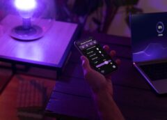 Best Tips On Improving Your Home Security - MultiTechGuru