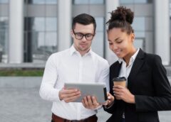 Boost Your IPad Knowledge With These IPad Tips - MultiTechGuru