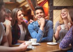 Brewing Tips For A Great Cup Of Coffee - MultiTechGuru