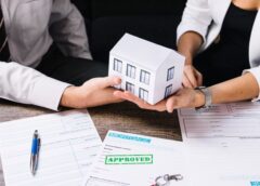 Buying Real Estate Get The Most For Your Money - MultiTechGuru