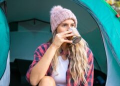 Camp Smarter With These Simple Hints, Tips And Ideas - MultiTechGuru