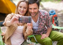 Camping Like A Pro Some Tips For Success - MultiTechGuru