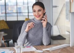 Cell Phone Advice Anyone Can Use To Shop For One - MultiTechGuru