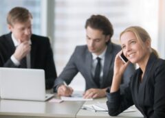 Cell Phone Secrets The Phone Companies Don't Want You To Know