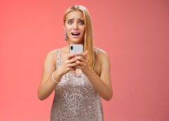 Cell Phones What You Need To Know Now - MultiTechGuru