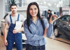 Check Out This Article On Auto Repair That Offers Many Great Tips