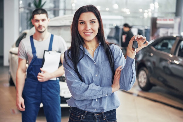 Check Out This Article On Auto Repair That Offers Many Great Tips