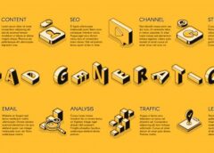 Check Out This Article On Lead Generation That Offers Many Great Tips