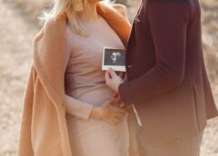 Check This Out If You Are An Expectant Mother - MultiTechGuru