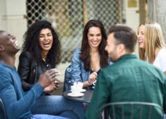 Coffee Advice For All New Coffee Lovers - MultiTechGuru