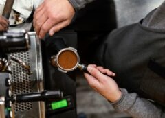 Coffee Tips To Help You Make The Right Decision - MultiTechGuru