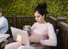 College Tips You Will Be Able To Use