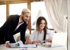 Commercial Real Estate Made Easy. Helpful Tips And Tricks! - MultiTechGuru