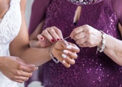 Common Jewelry Questions Answered Here In This Article - MultiTechGuru