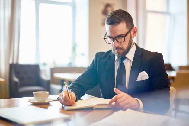 Confused About A Personal Injury Read This Right Now!