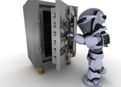 Confused About Locksmiths These Tips Can Help! - MultiTechGuru