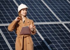 Confused About Solar Energy This Is For You - MultiTechGuru