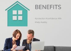 Confused About What Insurance To Purchase Read This Great List Of Tips!