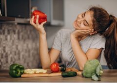 Cooking Essentials How To Purchase A Quality Set Of Cookware - MultiTechGuru