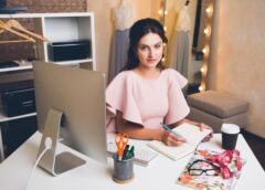 Cool Fashion Tips You Should Definitely Check Out - MultiTechGuru