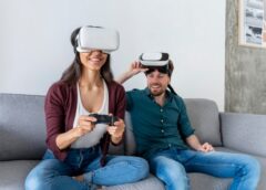 Cool Video Game Tips You Need To Know - MultiTechGuru