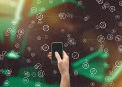 Create The Best Social Media Marketing With These Ideas - MultiTechGuru