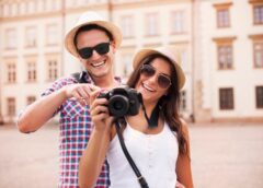 Creative And Practical Tips For Sharpening Your Photography Skills