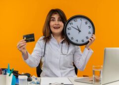 Credit Card Tips From People That Know Credit Cards- MultiTechGuru