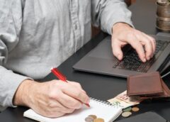 Debt Consolidation 101 The Tips You Need To Know - MultiTechGuru