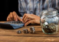 Debt Consolidation This Topic Is Covered In This Article - MultiTechGuru