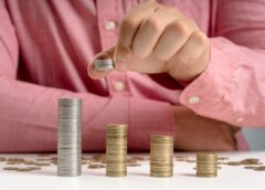 Debt Consolidation We Provide You With The Real Truth - MultiTechGuru