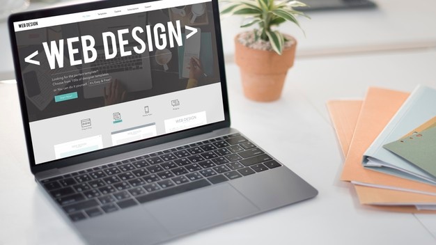 Design Stellar Web Pages By Using These Ideas - MultiTechGuru