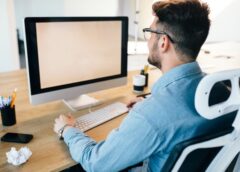 Desktop Computer Advice Straight From The Experts - MultiTechGuru