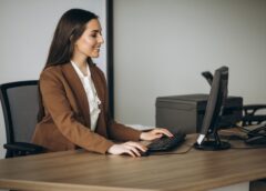 Desktop Computer Information That You Cannot Live Without Any Longer