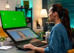 Desktop Computer With The Right Advice