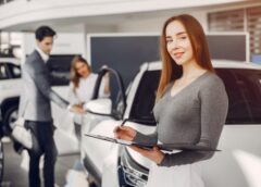 Discover The Auto Insurance Tips That Separate The Amateurs From The Pros