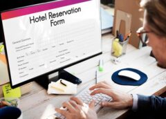 Ditch Expensive Travel Agents With This Hotel Advice - MultiTechGuru