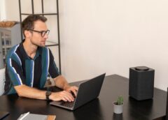 Do It Yourself Home Security Systems For Your Protection - MultiTechGuru