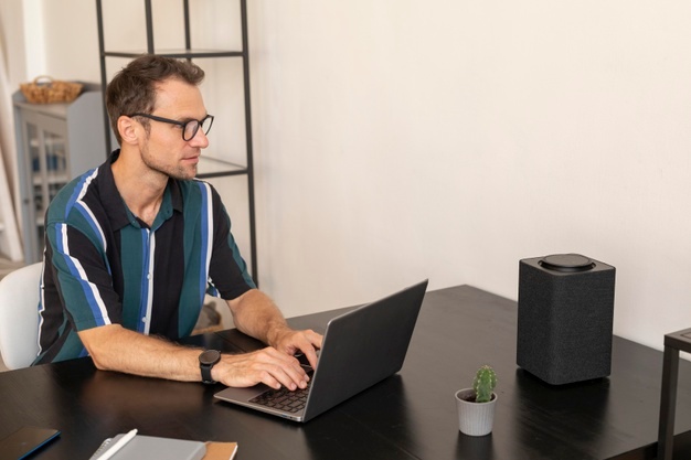 Do It Yourself Home Security Systems For Your Protection - MultiTechGuru