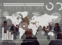 Don't Just Occupy Wall Street - Own It With These Top Investing Tips