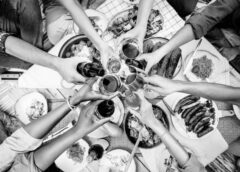 Don't Know A Lot About Wine Here's The Basics! - MultiTechGuru