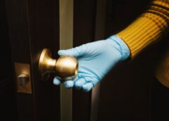 Don't Make Novice Locksmith Mistakes. Read This Article! - MultiTechGuru
