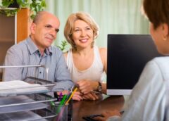 Don't Wait Use These Tips To Help You Make The Right Life Insurance Decision Today