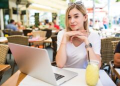 Earn Money Online By Using These Tips - MultiTechGuru