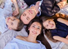 Easy Parenting Advice That Anyone Can Follow - MultiTechGuru