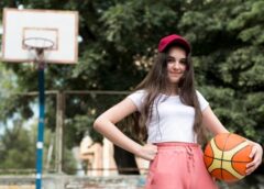 Easy, Quick Answers About Basketball Are Here - MultiTechGuru