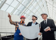 Easy Steps That Will Help You Take Care Of Your Roof - MultiTechGuru