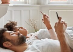 Easy Video Game Tips To Help You Succeed - MultiTechGuru