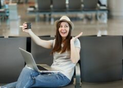 Educate Yourself With These Important Photography Tips - MultiTechGuru